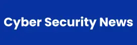 Cyber Security News