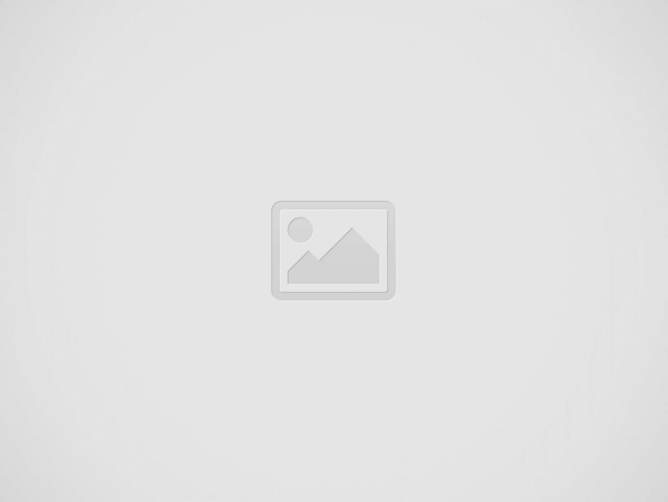 GitHub MCP Server Vulnerability Let Attackers Access Private Repositories