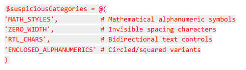 New Inboxfuscation Tool That Bypasses Microsoft Exchange Inbox Rules and Evade Detection 5 Inboxfuscation Tool