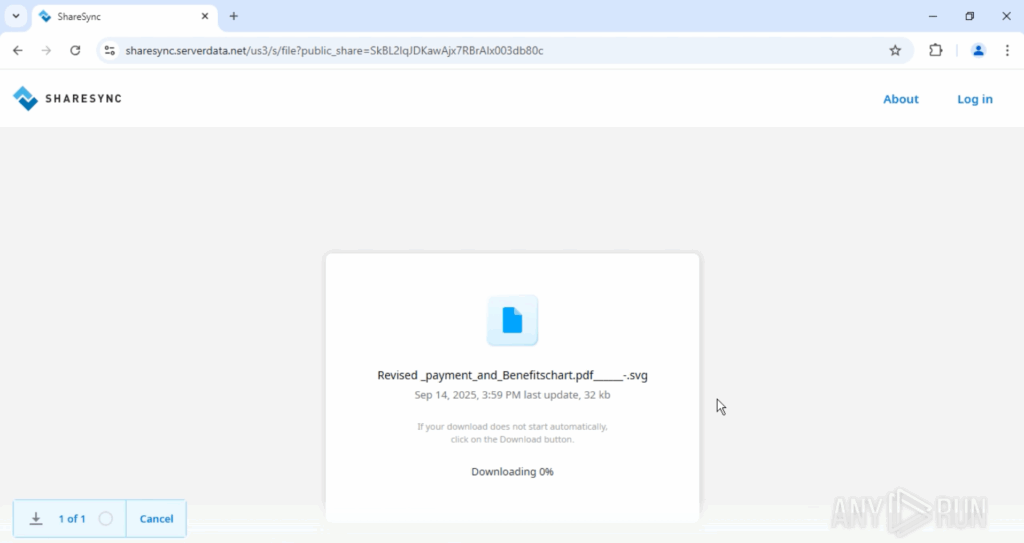 How to Detect Hidden Redirects and Payloads