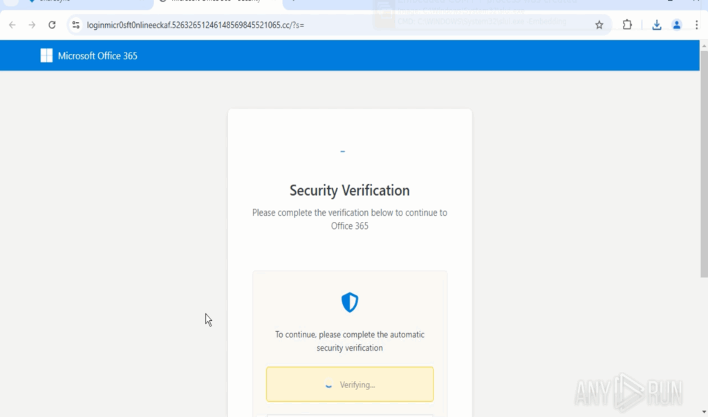 How to Detect Hidden Redirects and Payloads
