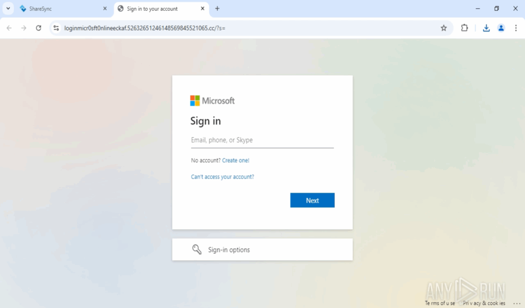 How to Detect Hidden Redirects and Payloads