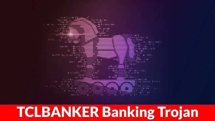 Hackers Abuse Signed Logitech Installer to Deploy TCLBANKER Banking Trojan