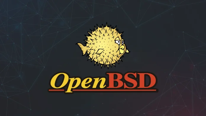 27-Year-Old OpenBSD Vulnerability
