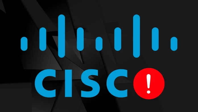 Cisco Unified CM and SME Flaw SSRF Attacks