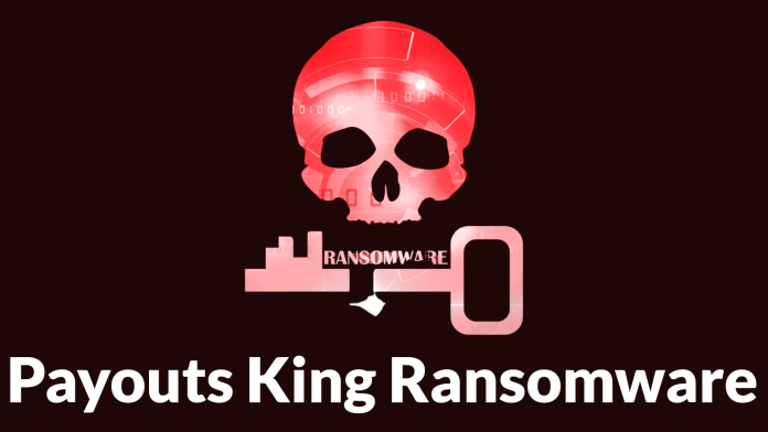 Payouts King Ransomware Evades EDR With Obfuscation and Direct System Calls
