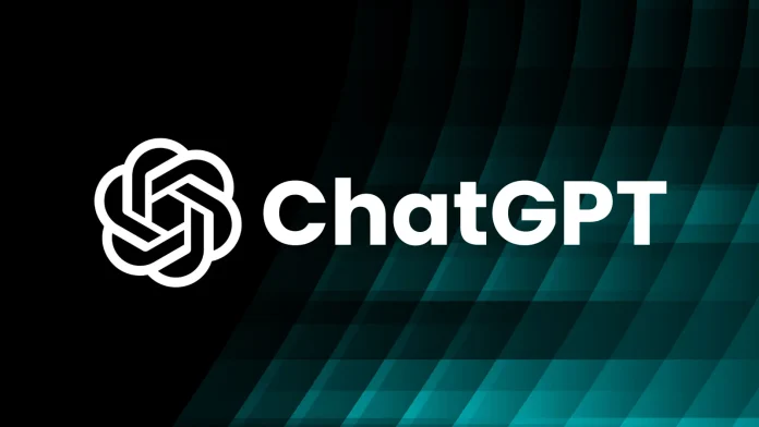 ChatGPT File Download Flow Vulnerability