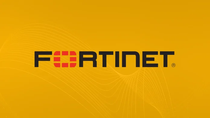 Fortinet Patches Seven Vulnerabilities