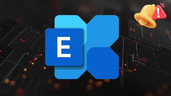 Exchange SSRF Vulnerability Released PoC Exploit
