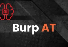 PortSwigger Launches Burp AT Agentic AI for Human-Led Web Penetration Testing PortSwigger Launches Burp AT
