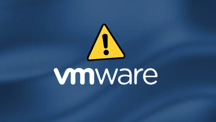 VMware Avi Load Balancer Vulnerabilities