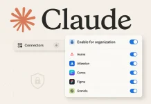 Anthropic Rolls Out Enterprise-Managed Auth for Claude’s MCP Connectors Anthropic Enterprise-Managed MCP Connectors