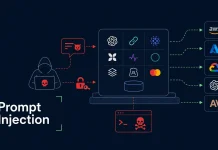 Hackers Target AI Infrastructure With RCE, Prompt Injection and API Key Theft Hackers Target AI Infrastructure With RCE, Prompt Injection and API Key Theft