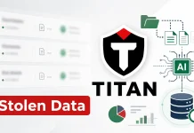 Ransomware Gang Claims AI Can Analyze 700GB of Stolen Data Every Hour Ransomware Gang Claims AI Can Analyze 700GB of Stolen Data Every Hour