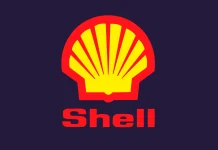 Shell Investigating Data Breach Following Cl0p Ransomware Group Claim Shell Investigating Data Breach