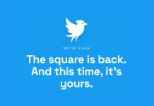 New Twitter Launches as Startup Claims Elon Musk’s X Abandoned the Twitter Name New Twitter Launches