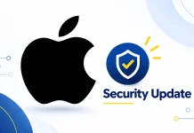Apple Rolls Out Massive Security Update Fixing 273 Vulnerabilities Across Its Devices Apple Security Update