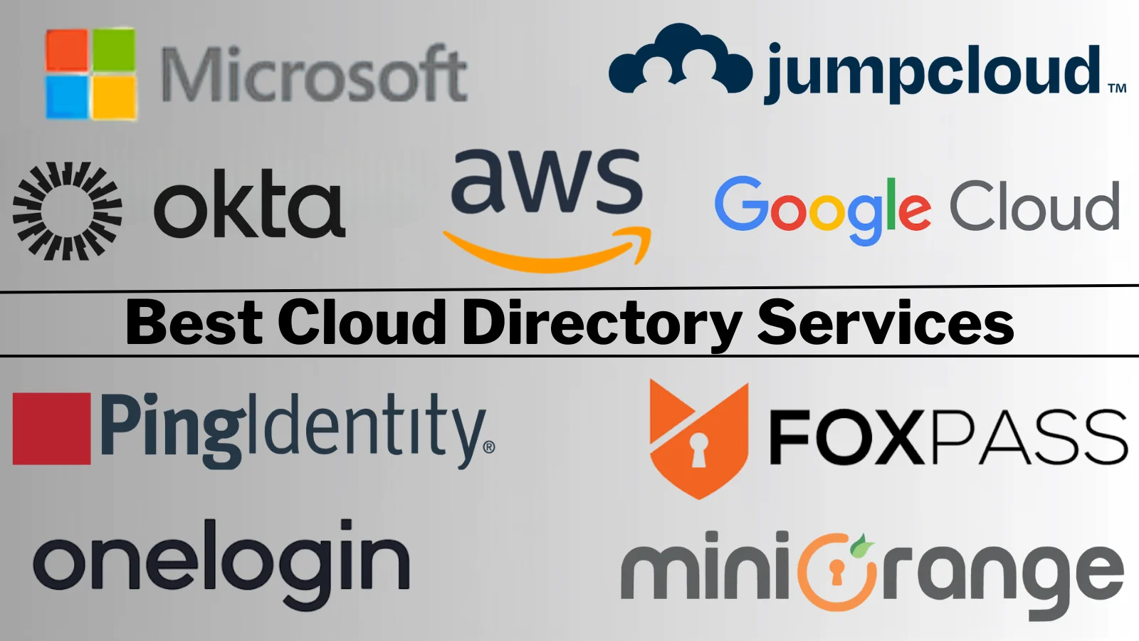 Cloud-Based Directories Overtake On-Premises Controllers in 2026, Study Shows