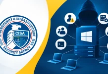 CISA Shares 17 Techniques Used by Hackers to Compromise Active Directory Environments CISA Active Directory Attack Techniques