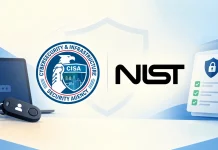 CISA and NIST Release Technical Checklist for Safeguarding Identity Tokens From Theft and Misuse CISA NIST Identity Token Security
