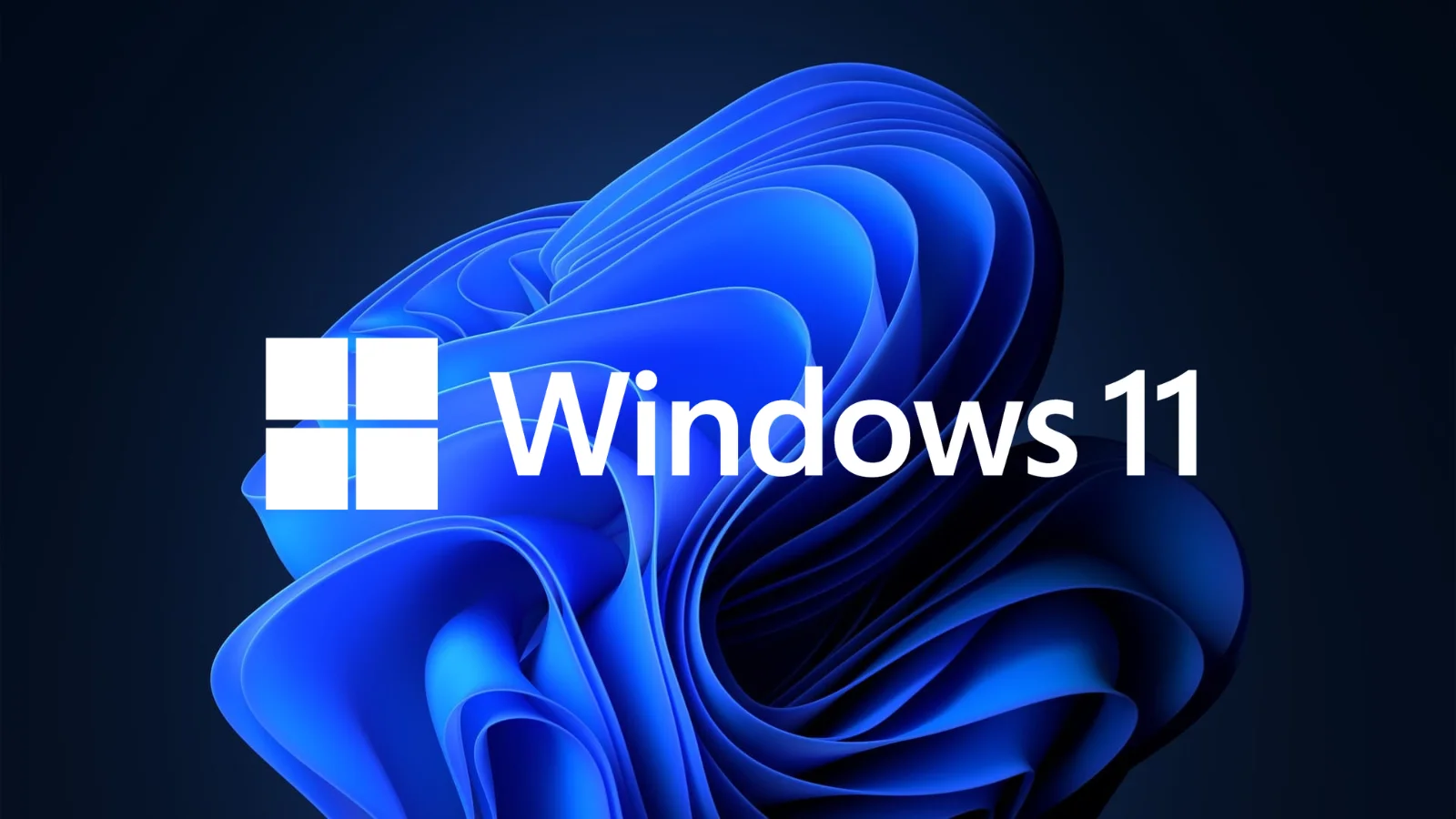 Microsoft Releases Emergency Windows 11 Update Following Patch Tuesday Bugs