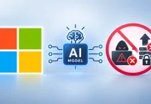 Microsoft Bans Its AI Models From Launching Cyberattacks or Escalating Their Own Access Microsoft AI Cyberattack Ban