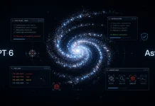 OpenAI GPT-6 Astra Discovers Zero-Day Flaws and Builds Working Exploits in Cyber Tests OpenAI GPT-6 Astra Discovers Zero-Day