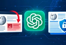OpenAI Acknowledges ‘Wiki Hijack’ and Announces Development of Disclosure Framework OpenAI Confirms wiki Hijack