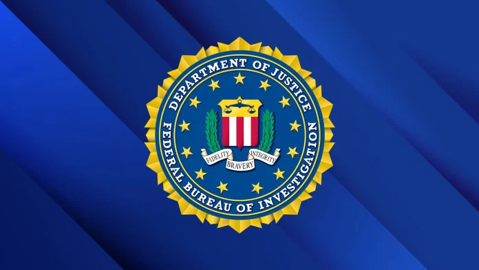 ShinyHunters Allegedly Claims FBI Breach