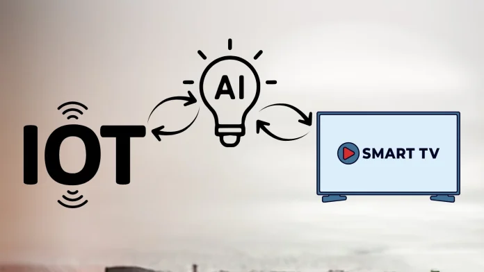 AI self-replication