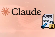 Claude AI Solves 25-Year NSA Cryptography Mystery in Just 30 Minutes Claude AI Cryptography Mystery