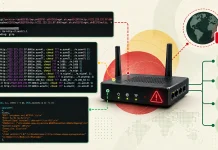 ClingSTUN Backdoor Exploits Multiple IoT Vulnerabilities to Gain Persistent Remote Access ClingSTUN Backdoor Exploits Multiple IoT Vulnerabilities to Gain Persistent Remote Access