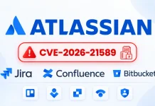 Atlassian Patches Critical Vulnerabilities in Jira, Confluence, Bitbucket, and Five More Products Atlassian Flaw Exposes Files in Jira Confluence Bitbucket