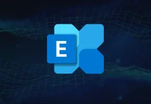 Microsoft Confirms October Windows Updates Can Break Exchange Server Email Services October Updates Break Exchange Server
