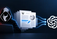 OpenAI Agents Caught Editing Wikis, Making Millions of Requests That Led to Outage OpenAI Agents Editing Wikis