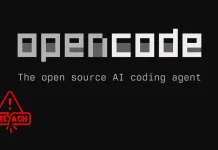 OpenCode Security Breach Exposes Third-Party API Keys of its Console Users OpenCode Security Breach