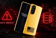 Hacker Group Claims to Have Stolen Trump Mobile Customers’ Personal Data Trump Mobile Data Breach