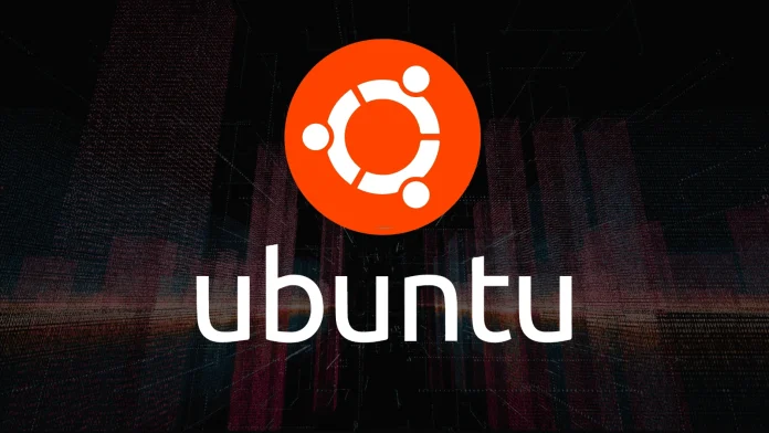 Ubuntu Websites DDoS attack