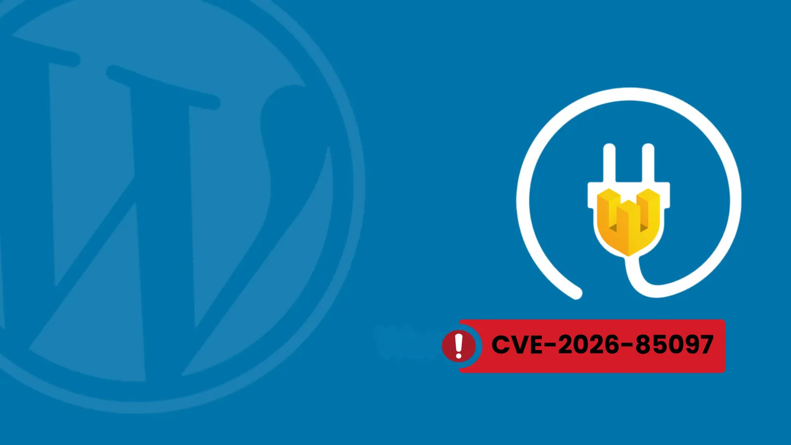 Уязвимост в приставка за WordPress се експлоатира при атаки за качване и изпълнение на произволен PHP код